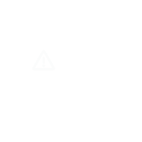 hazard truck icon