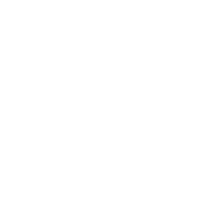 dry van truck icon